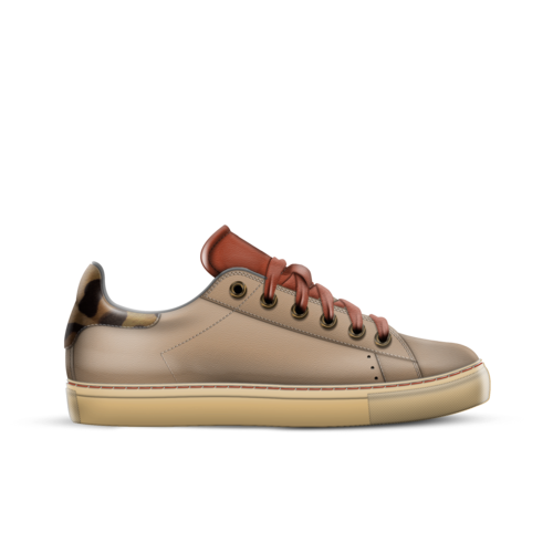 stansmith
