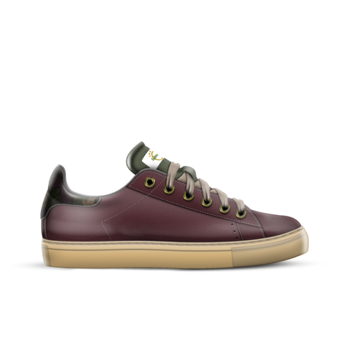 stansmith