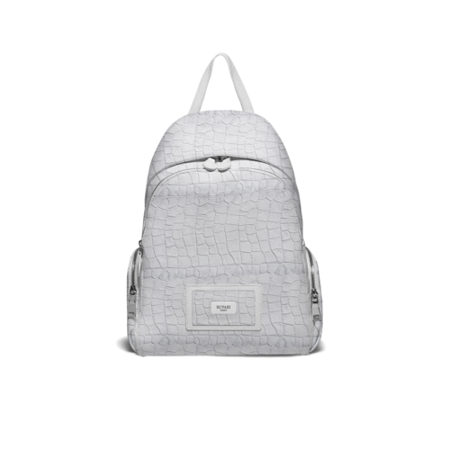 BAG V4