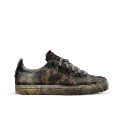 stansmith