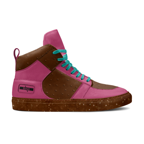 SERENA SPORT 03