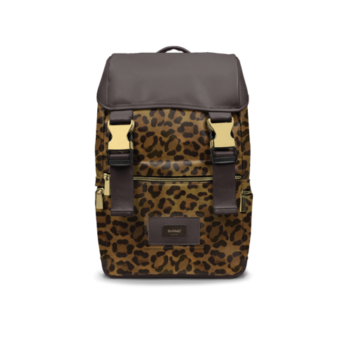 LUXURY BACKPACK 003