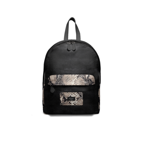 BAG V1