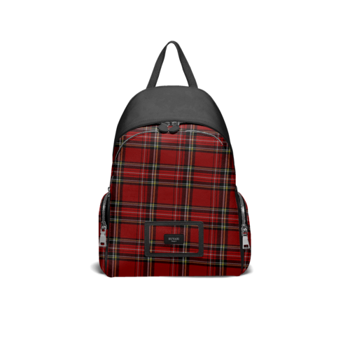BAG V4