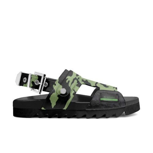 SANDALO SGM 006
