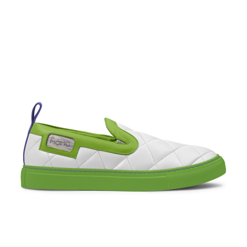 SERENA SPORT 01
