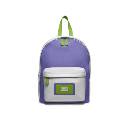BAG V1