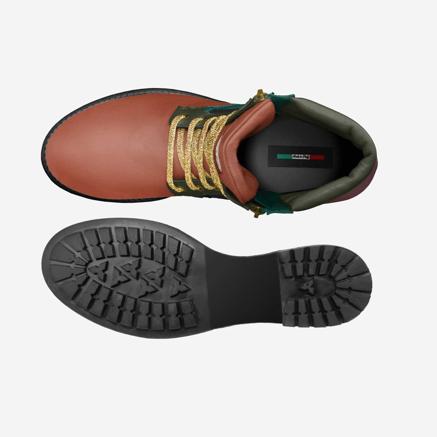 by MOMO-LB custom made classic skaters by MOMO-LB artisan made in Italy shoes by Momchil Mihaylov - Momo