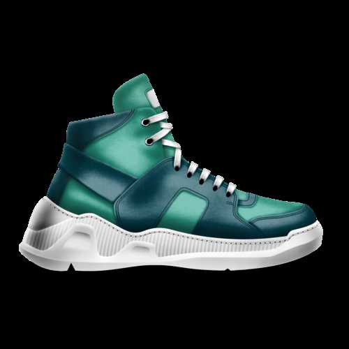 Adidas sneakers on sale from the 9s