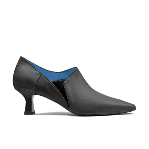 TACCO BASSO 02