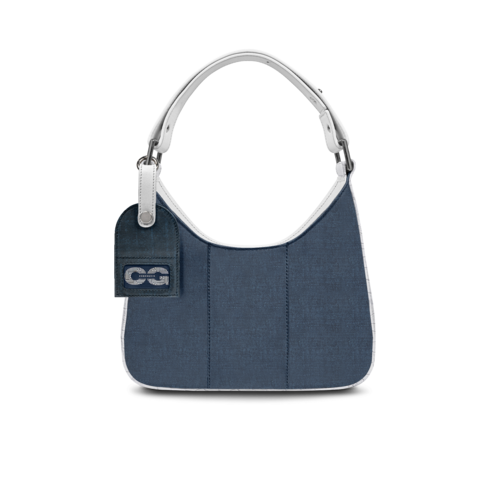 ELEGANT BAG V12