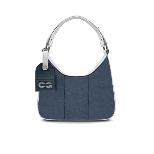 ELEGANT BAG V12