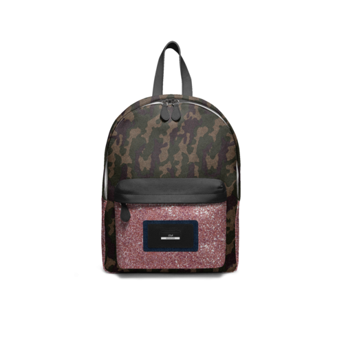 BAG V1