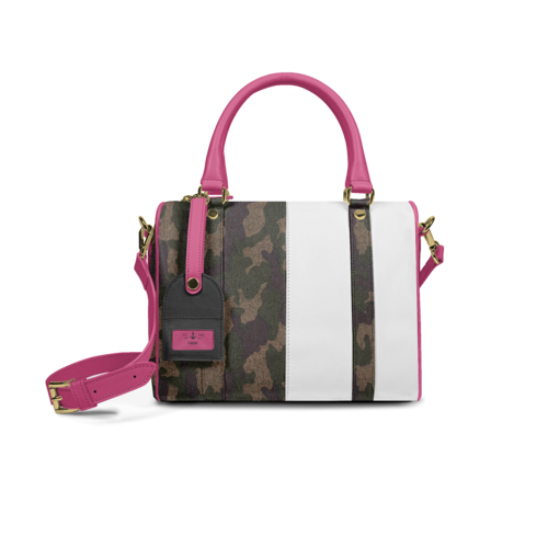 ELEGANT BAG V5