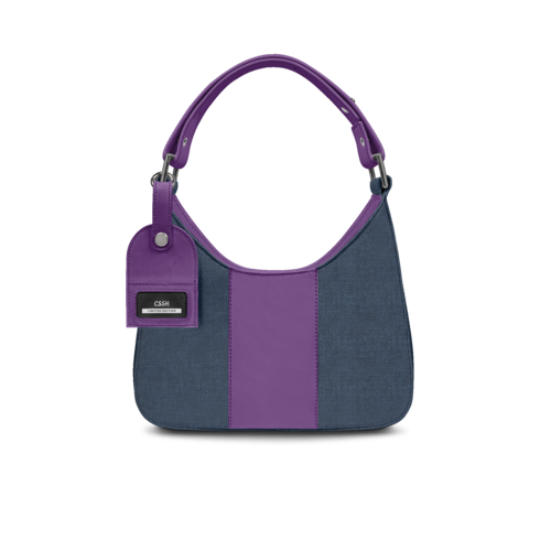 ELEGANT BAG V12