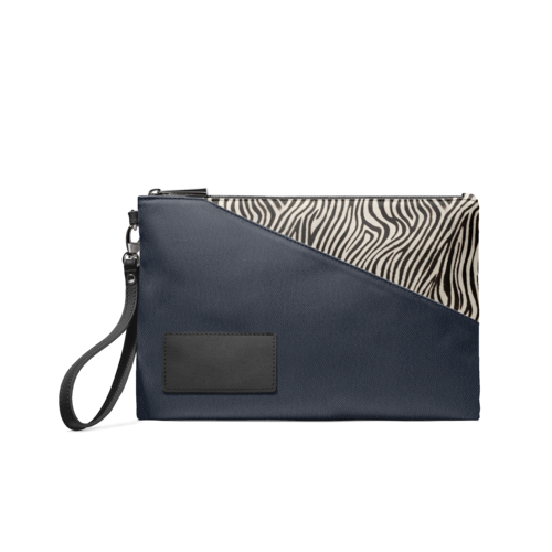 SMALL BAG V1