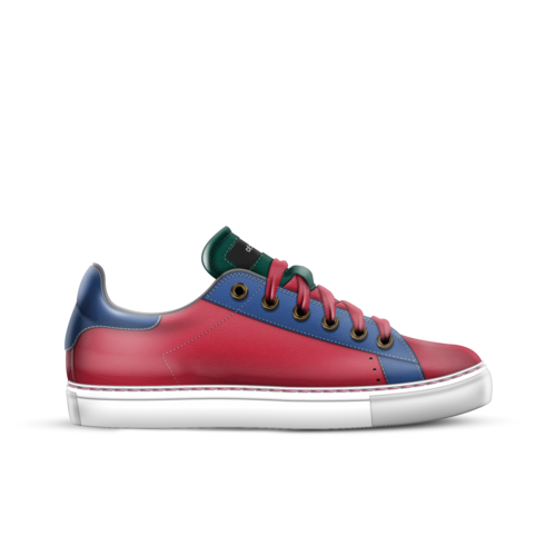stansmith