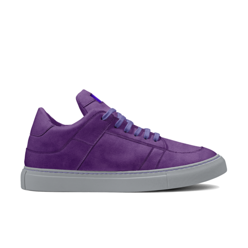SERENA SPORT 02