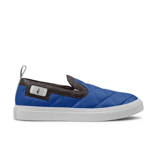 SERENA SPORT 01