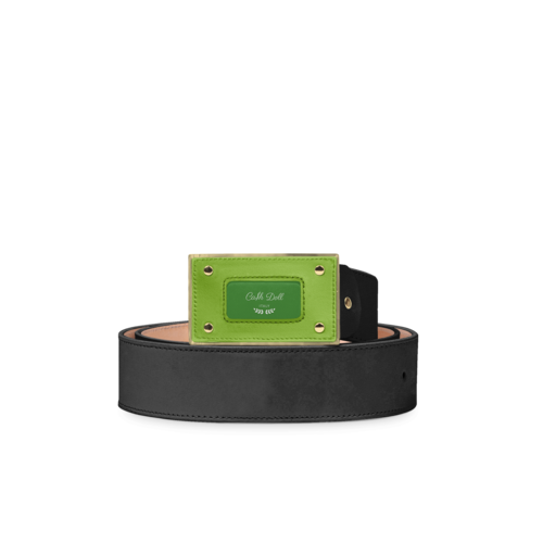 BELT V1