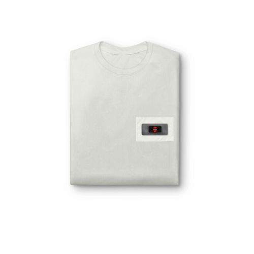 T-SHIRT V4