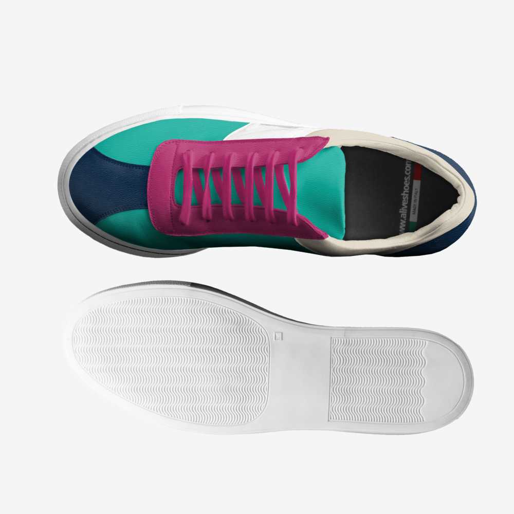 aliveshoes