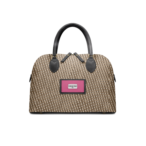 ELEGANT BAG V3