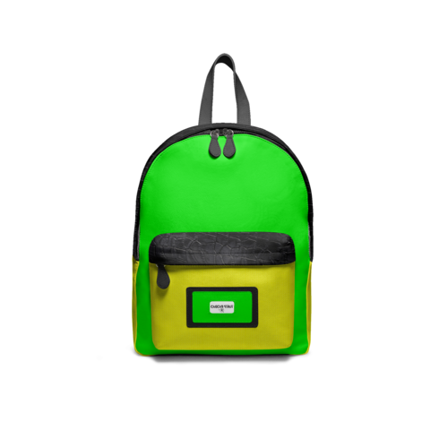 BAG V1