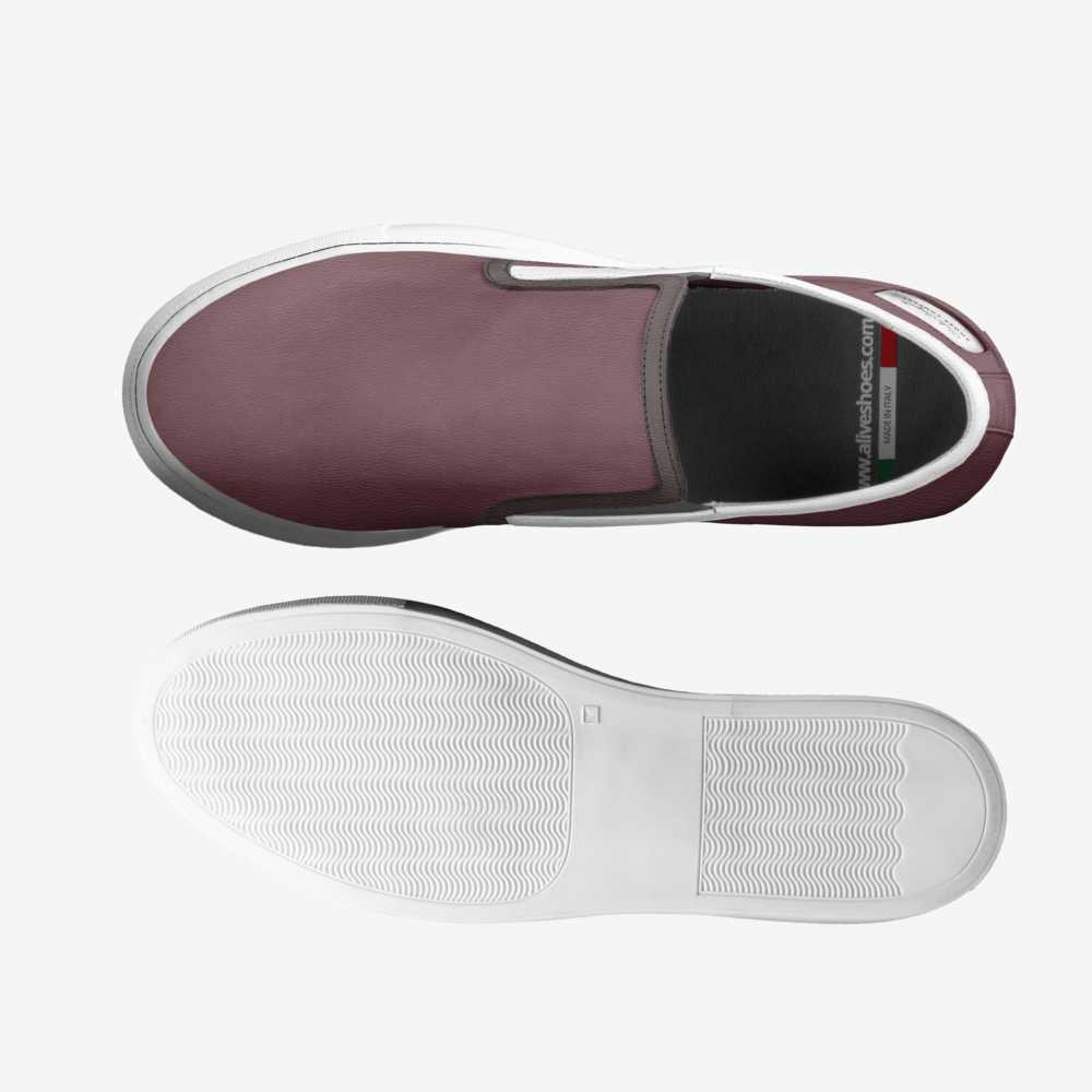 cali emboss women's sneakers