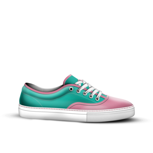 Skate