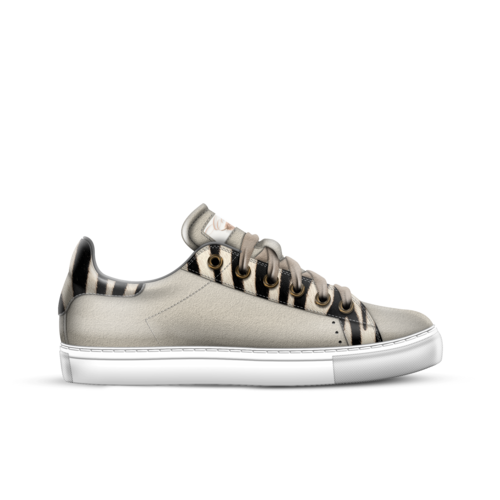 stansmith