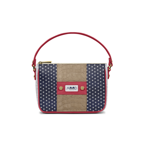ELEGANT BAG V7