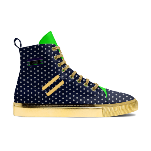 SERENA CLASSIC 02