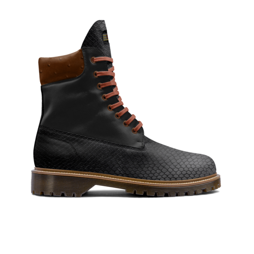 TIMBERLAND 01