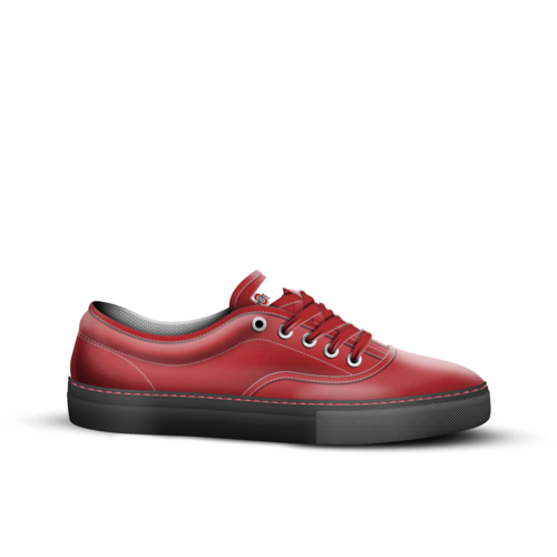 Skate
