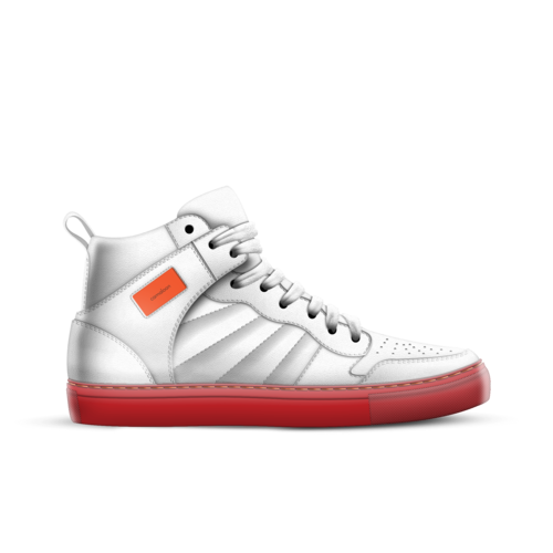 Dunk