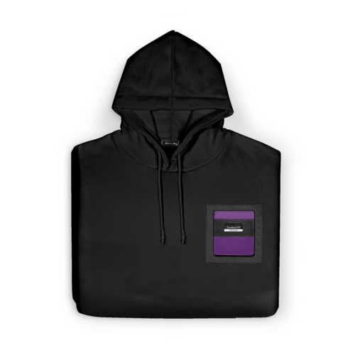 SWEATSHIRT V1