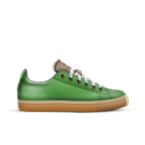stansmith