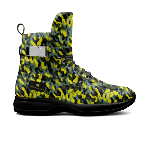 CONFORT 03