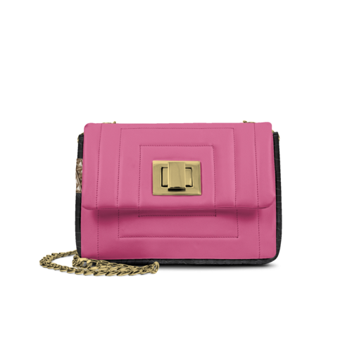 ELEGANT BAG V8