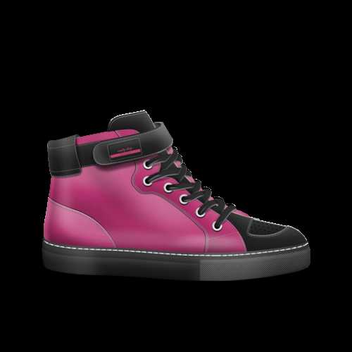 candy shop shoe store
