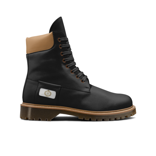 TIMBERLAND 02