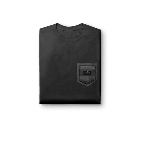 T-SHIRT V3