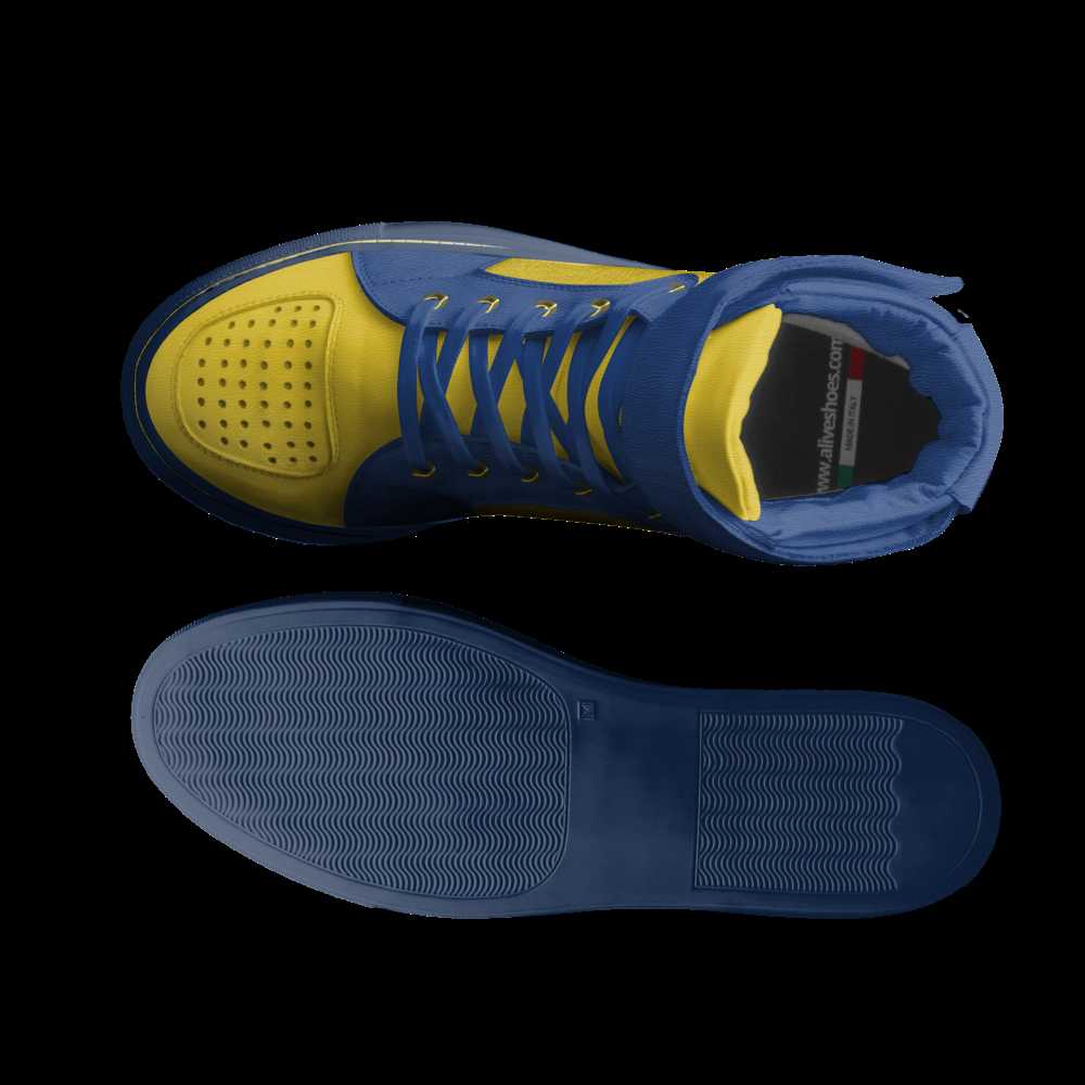 captain crunch sneakers