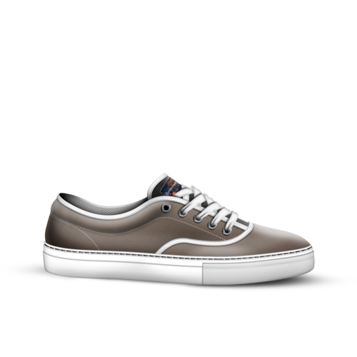 Skate