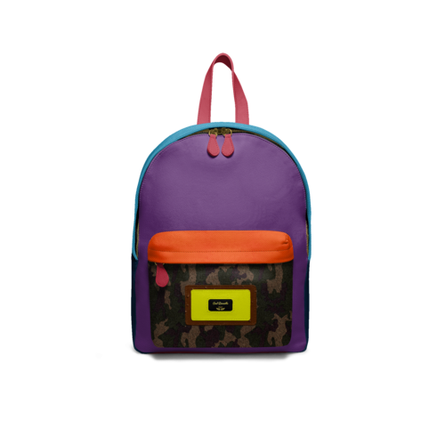 BAG V1