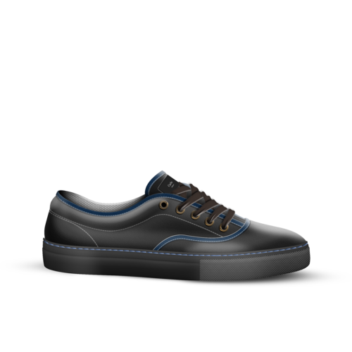 Skate