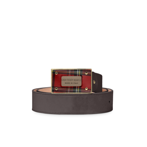 BELT V1