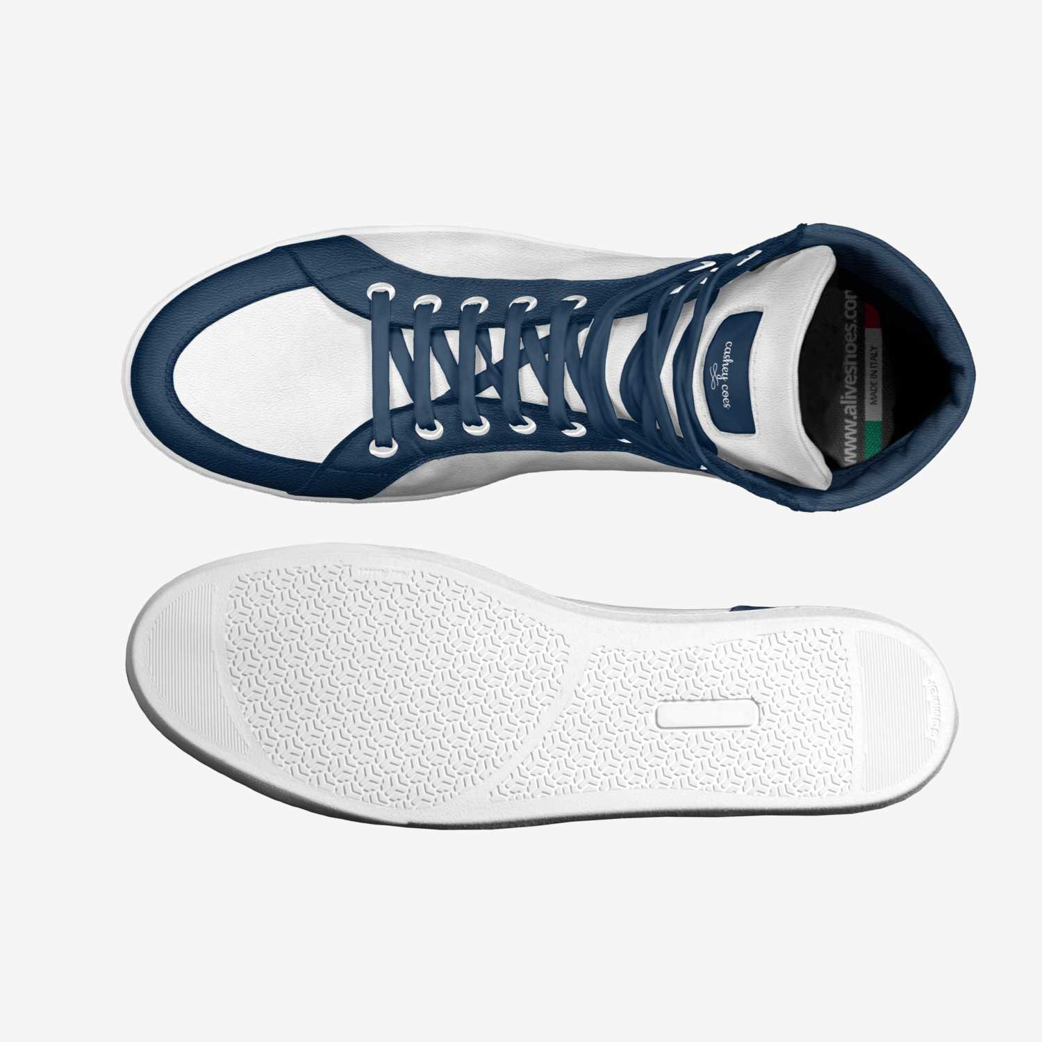 cashey coes artisan made in Italy shoes by Casheycashed