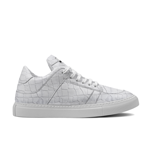 SERENA SPORT 02